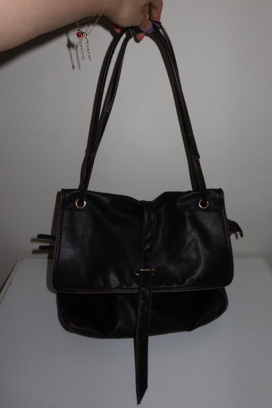 ๆฌๆๅคงๅฟ
่ฒท๐ฅๅคงๅฎน้๐ผๆ
ตๆถไฟกๅฐๅ
ๅฏ่ฉ่/ๆๆฟ/ๆ่๐