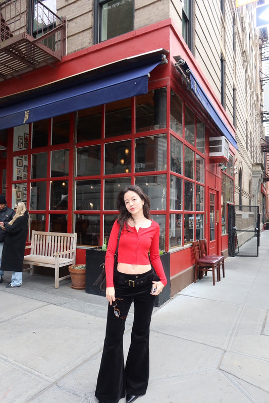 ๆฌๆๅฟ
่ฒท๐ฅ90sๅพฉๅคไฝ่
ฐ็่ฏ็ตจๅๅญ้ป่คฒ๐ฑ้่
ฐๅธถ๐คค