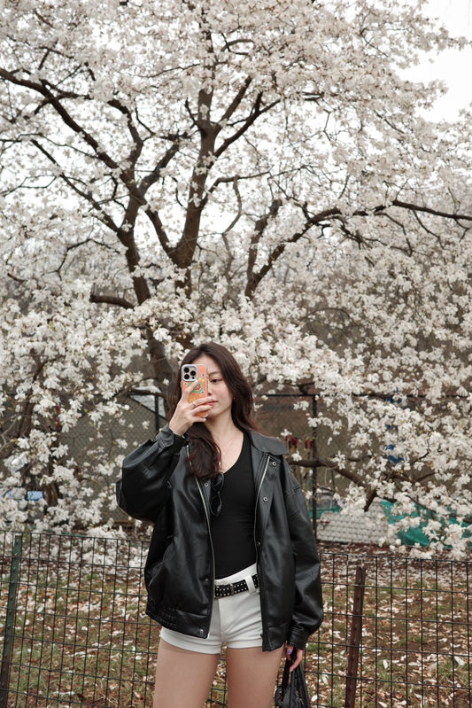 ๐๐ก๐ข๐ญ๐ ๐๐๐๐ ๐ฌ๐ก๐จ๐ซ๐ญ๐ฌ ่ถ
ๅฅฝ็็ฝ่ฒๆฅต็ญ่คฒ๐ค้็ฎๅธถ๐ฑ