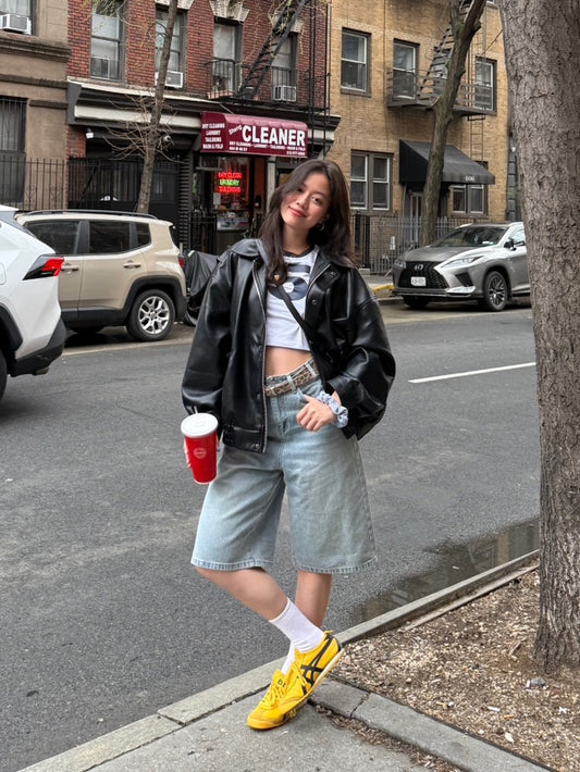 ๐๐๐ณ๐ฒ ๐๐จ๐ฒ ๐๐๐ง๐ข๐ฆ ๐ฃ๐จ๐ซ๐ญ๐ฌโจ้ซ่
ฐๅพฉๅคไบๅ็ไป่คฒ๐ฑ