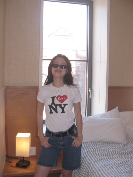 ๅฟ
่ฒท๐ฅ่ถ
็พๆญ็ฉฟๆญๅ ๅโจ้
ไปถๅพฉๅค้ป็ฎๅธถโจ