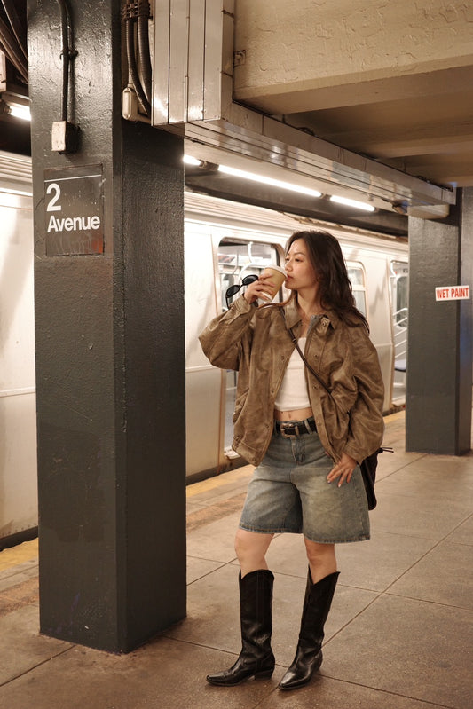 ๐๐๐ญ๐ซ๐จ ๐๐จ๐ซ๐ญ๐ฌ ๐ปๅ่ๅท่ฒไบๅ็ไป่คฒโจ