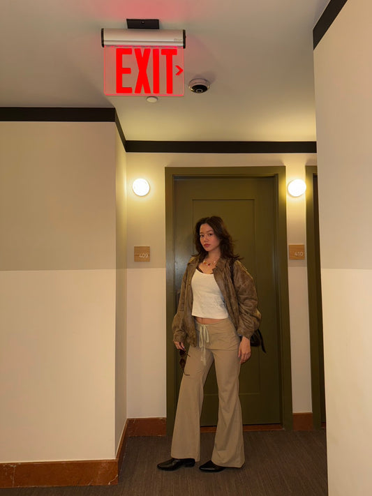 ่ถ
ๅฅฝ็๐ป๐๐ก๐๐ค๐ขๅคๅญฃ่ๆฌพๅพฉๅคๅๅญ่คฒ๏ผไธ้๐โจ