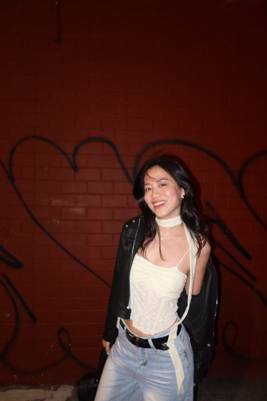 ๅซฉ้ปๅนณๅฃๅฐ่ฑๅ่ๅนณๅฃ๐ฅ๐๐๐ ้ฆฌ็ฒไธ่กฃ๐ผ