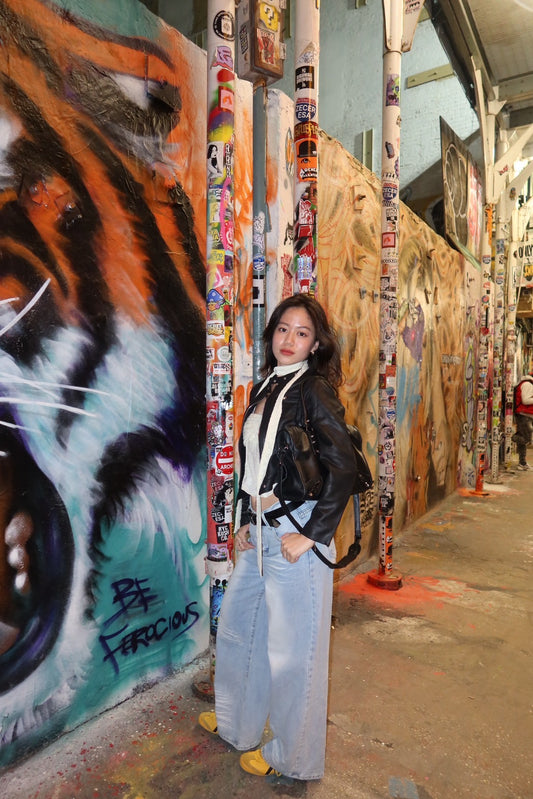 โ๐๐ฉ๐ฉ๐๐ซ ๐๐๐ฌ๐ญ ๐๐ก๐ข๐ฅ๐ฅ ๐๐๐ ๐ ๐ฒ ๐ฃ๐๐๐ง๐ฌโๆทบ้ง่็ไป่คฒ๐๏ธ๐ฉต