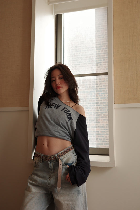 ๅฟ
่ฒท๐ฅ่ถ
็พๆญ็ฉฟๆญๅ ๅโจ้
ไปถ่ฑน็ด๐็ฎๅธถโจ