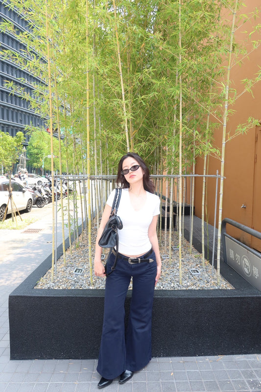 ๐๐ข๐๐ง๐ข๐ ๐ก๐ญ ๐
๐ฅ๐๐ซ๐ ๐๐๐ง๐ข๐ฆ ๐ไฝ่
ฐๆทฑ่่ฒๅๅญ่คฒ