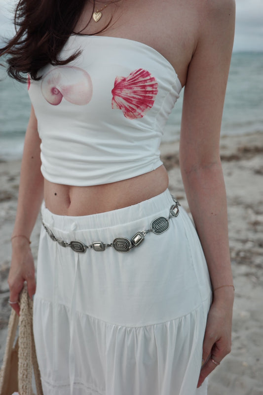 ๆฌๆๅคงๅฟ
่ฒท!!ๆณข่ฅฟ็ฑณไบๆ่
ฐ้โจ่ถ
ๅ ๅ้
ไปถ๐บ๐ธ