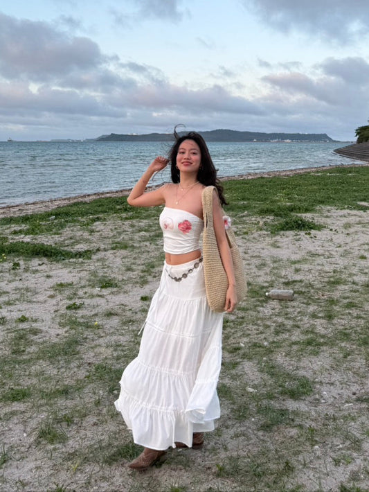 ๆฌๆ่ถ
ๅฟ
่ฒท๐่ถ
็พ้่กฉ็ฝ่ฒๅ่บซ่็ณๆธกๅ้ท่ฃโญ๏ธ๐ฅฅ