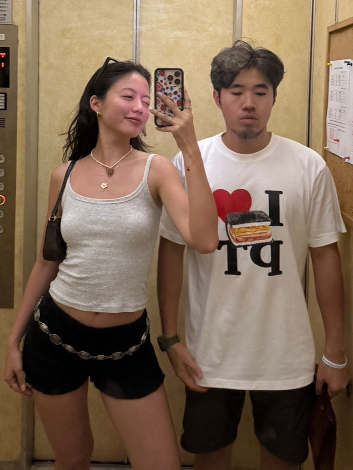本期大必買!!波西米亞感腰鏈✨超加分配件🌺🍸