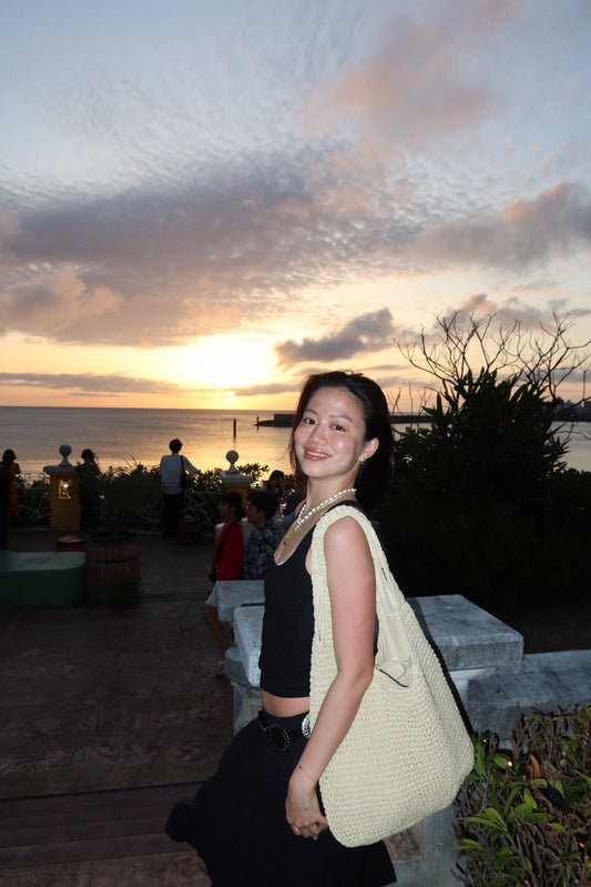 ๆธกๅๅฟ
ๅ๐ธๅคงๅฎน้ๆ้็ทจ็นๅ
๐ฅฅ๏ผๅ
ฉ่ฒโจ