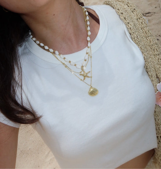 ๆธกๅๆ๐๐๐๐๐๐๐๐โจ๐ๆตทๆ่ฒๆฎผๆฌพโญ๏ธ