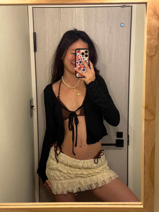 ๅคๆฅๅฟ
ๅ๐ซง้ฒๆฌ่ฆช่็ถๅธถ้ป่ฒๅฐ็ฝฉ่กซ๐ฑ๐