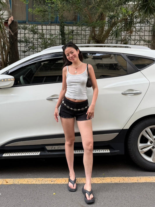 ๆฌๆๅฟ
่ฒท๐ฑๆณกๆณกๆจ่ณๆธกๅๅฐ็ญ่คฒ๐ซงโญ๏ธโจ