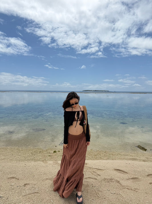 ๆฌๆๅฟ
่ฒท๐ฅฅ่ถ
็พๆธกๅๆฃ้บปๅๅก่ฒๅ่บซ้ท่ฃ๐ธโจ