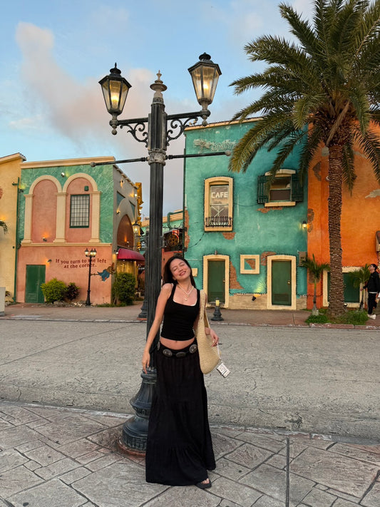 ๆฌๆๅฟ
่ฒท๐ฅฅ่ถ
็พๆธกๅๆฃ้บป้ป่ฒๅ่บซ้ท่ฃ๐ธโจ