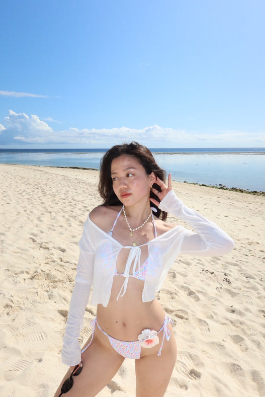 ๅคๆฅๅฟ
ๅ๐ซง้ฒๆฌ่ฆช่็ถๅธถๅฐ็ฝฉ่กซ๐๐