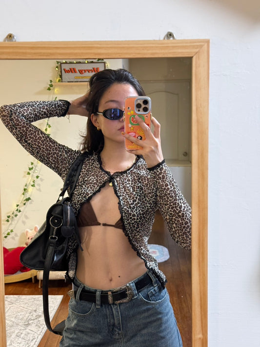 ๐ช๐๐๐่ฑน็ด๐๐ฑๅคๆฅ่้ๅฎ้ฆ็ฝฉ่กซโญ