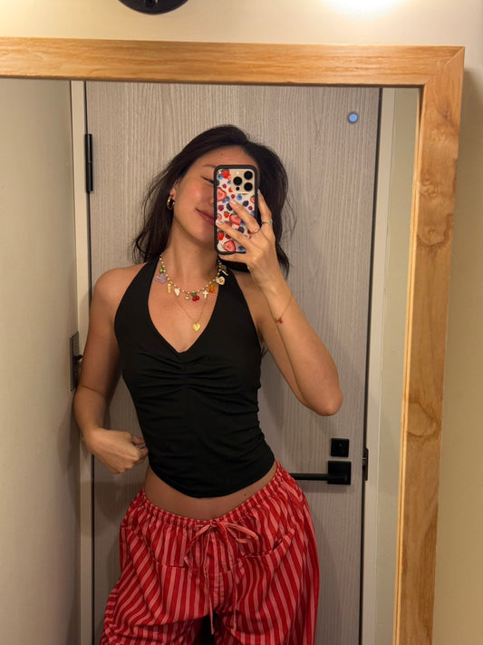 ่ถ
็พ๐ฑ็น่็ถๅธถๆ็บๆธกๅ่ๅฟ๐ธ