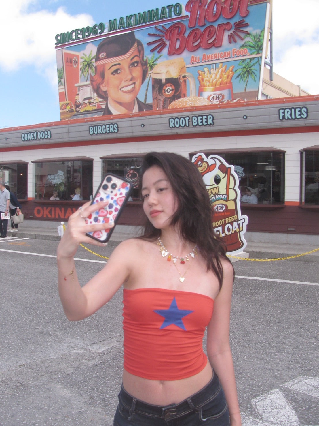 ๐๐๐ฒ ๐๐๐
โญ๏ธ ๐๐๐๐ ๐๐๐ ๐๐