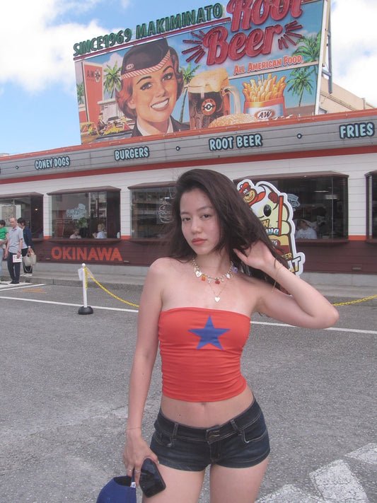 ๐๐๐ฒ ๐๐๐
โญ๏ธ ๐๐๐๐ ๐๐๐ ๐๐