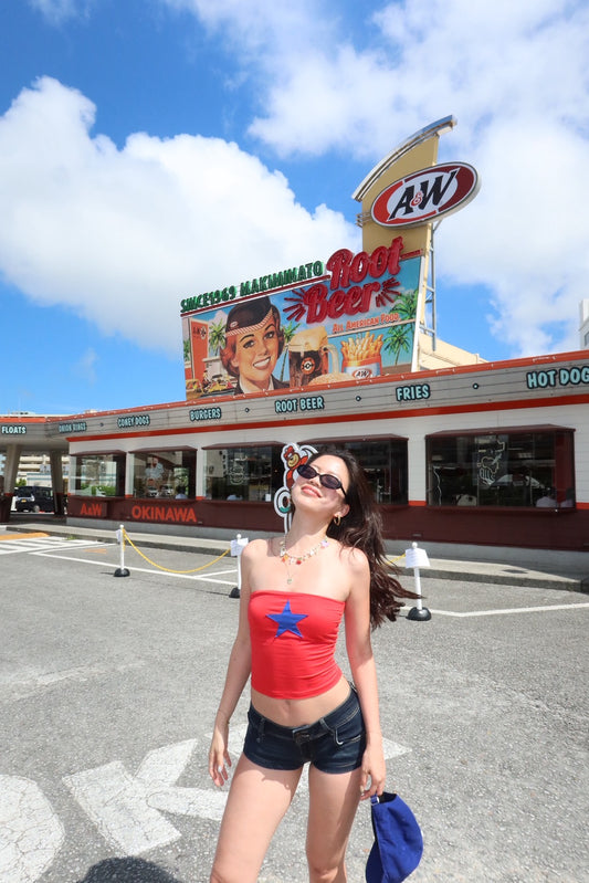 ๐๐๐ฒ ๐๐๐ ๐๐๐๐๐ ๆฅต็ญ็ไป็ญ่คฒ๐๐ฑ