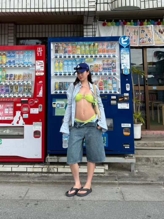 ๐๐๐ณ๐ฒ ๐๐จ๐ฒ ๐๐๐ง๐ข๐ฆ ๐ฃ๐จ๐ซ๐ญ๐ฌโจ้ซ่
ฐๅพฉๅคไบๅๆทฑ่่ฒ็ไป่คฒ๐ฑ