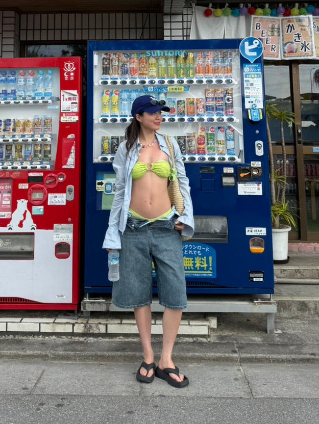 ๐๐๐ณ๐ฒ ๐๐จ๐ฒ ๐๐๐ง๐ข๐ฆ ๐ฃ๐จ๐ซ๐ญ๐ฌโจ้ซ่
ฐๅพฉๅคไบๅๆทฑ่่ฒ็ไป่คฒ๐ฑ