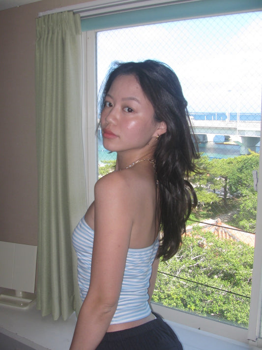 ๐ฉ๐๐๐ ๐๐๐๐๐๐ ๐๐๐๐๐ ๐๐๐๐ ๐๐๐ ๐ฉตโญ๏ธ