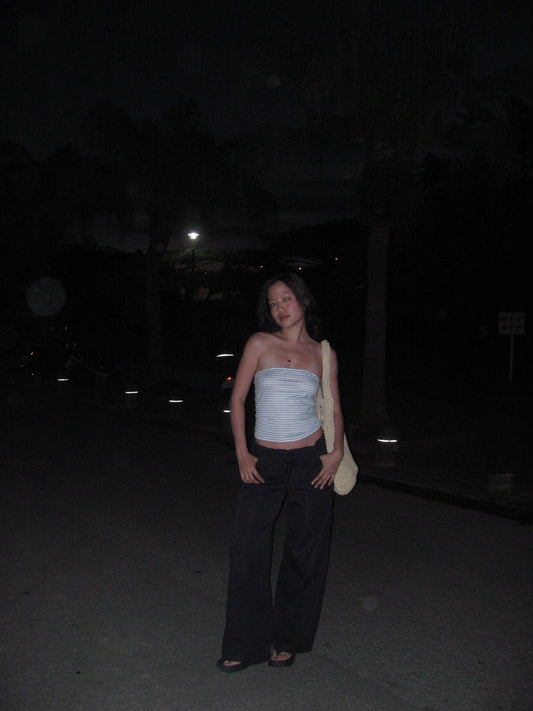 ๐ณ๐๐ ๐๐๐๐๐ ๅคๆฅๆ
ตๆถๅทๅทๆทฑ่่ฒไผ้่คฒ๐๏ธ๐งธ