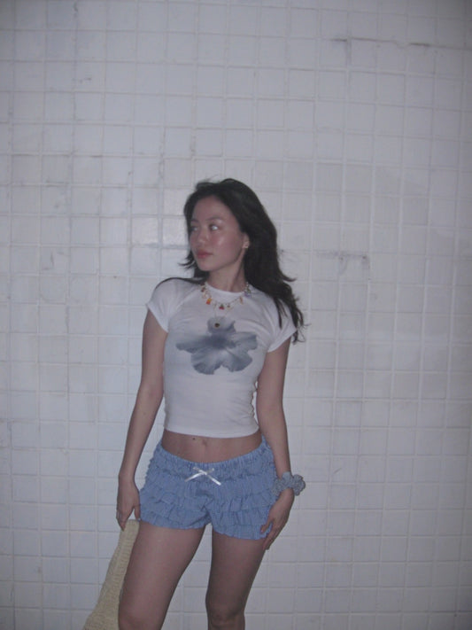 ๆฌๆ่ถ
ๅฟ
่ฒท!!๐๐๐๐๐ ๆธกๅ็ท่บซ๐๐๐๐ ๐๐บ๐ฉต๐ซง