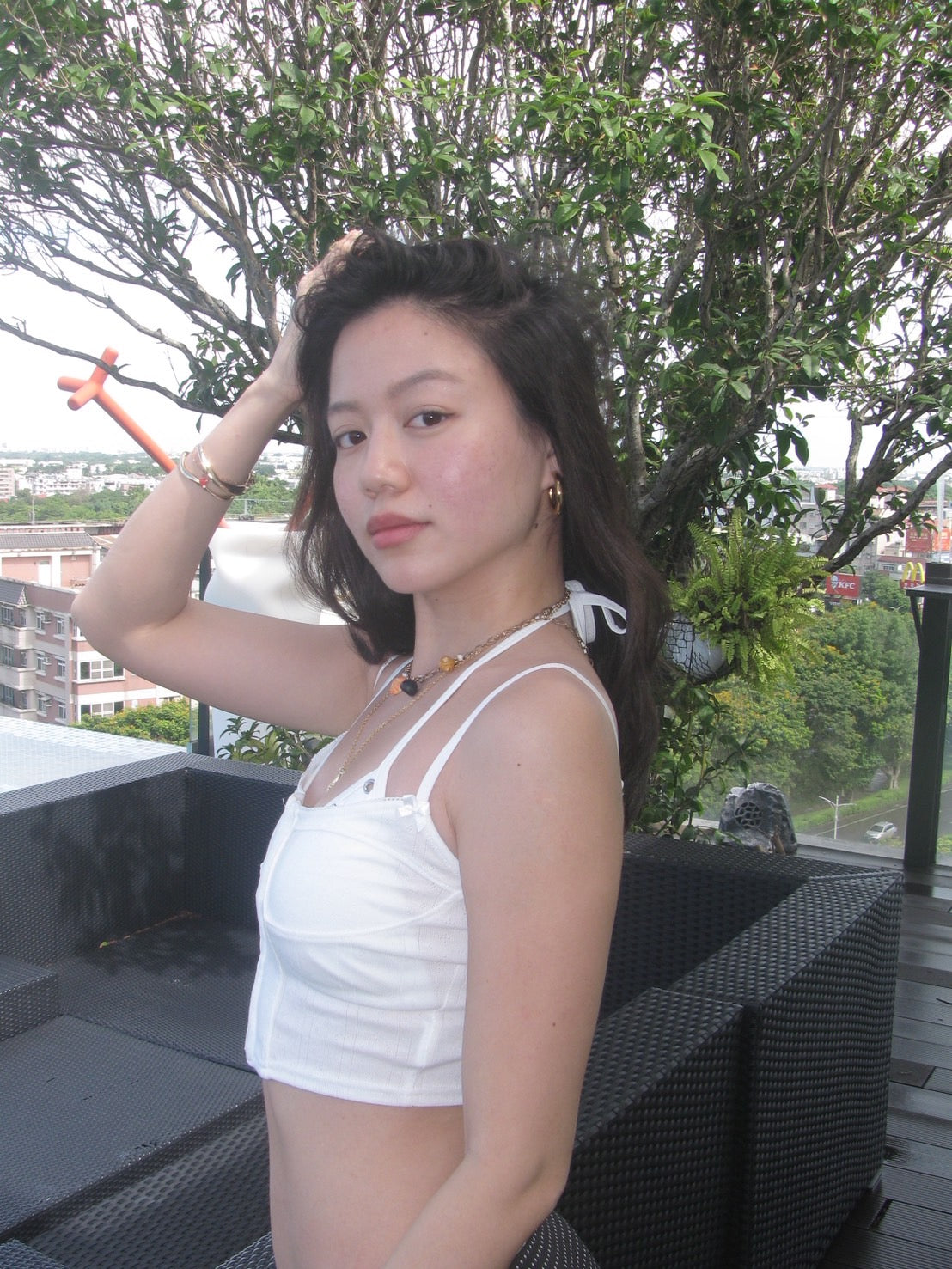 ๐่ถ
่พฃ้ฆฌ็ฒๆดๆดๆฃโ๏ธ็ญ็่ๅฟ๐