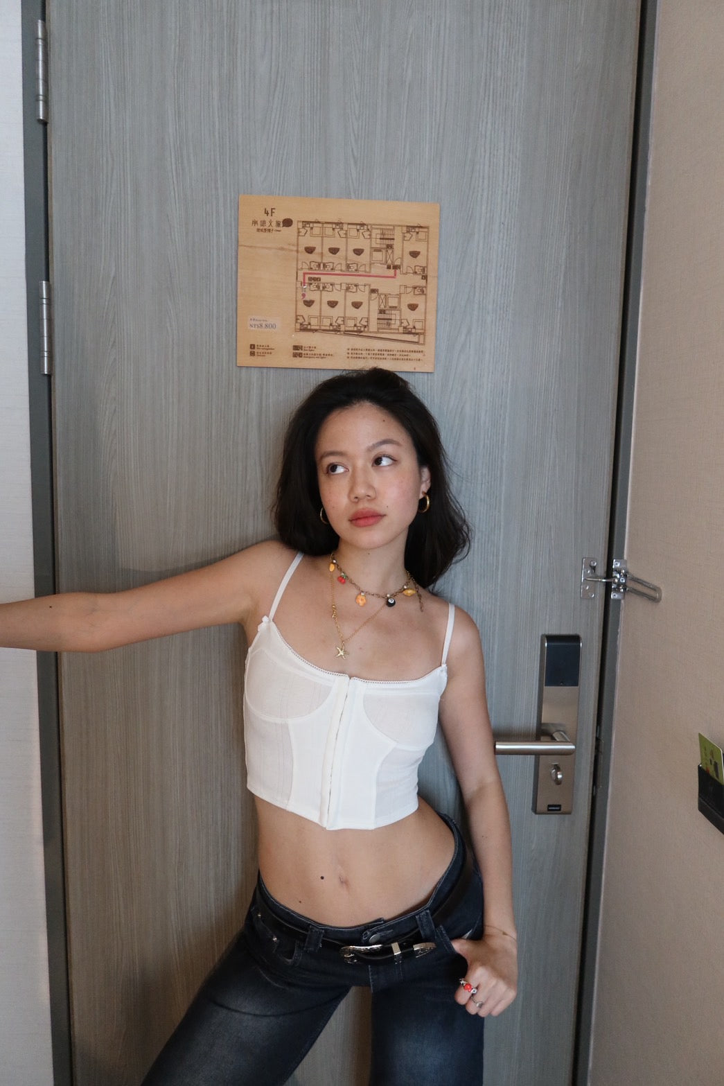 ๐่ถ
่พฃ้ฆฌ็ฒๆดๆดๆฃโ๏ธ็ญ็่ๅฟ๐
