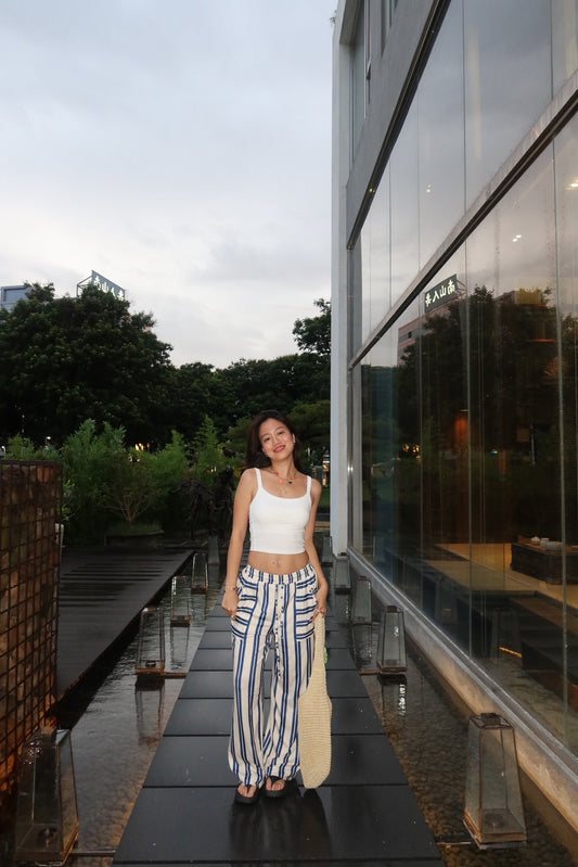 Mamma Mia!๐ๆธกๅๅฏถ่็ฒๆข็ดๆฃ่ณชๆ
ตๆถๅฏฌ่คฒ๐