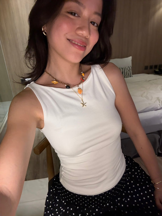 ๆฌๆๅคงๅฟ
่ฒท!Soft clean ่ณชๆ่ๅฟ๐ฑโ๏ธ๐ธ