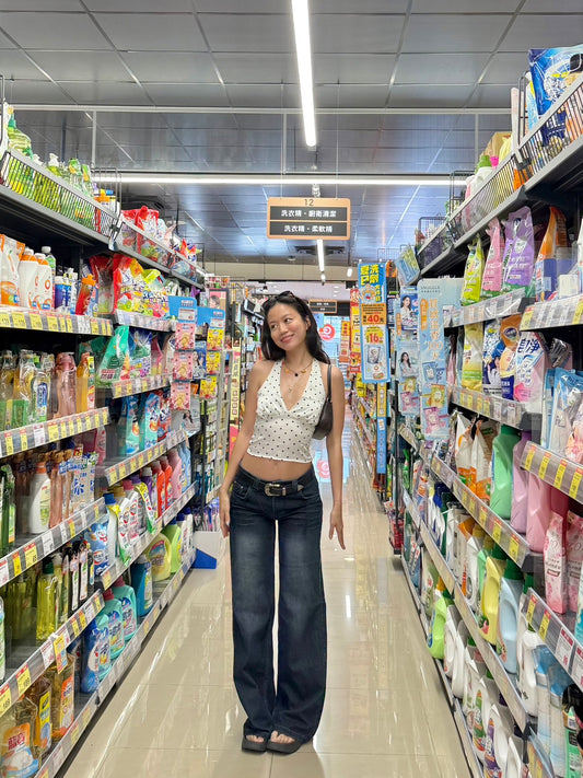 ๆฌๆฌกๅคงๅฟ
่ฒท๐ ่ถ
ๅฅฝ็้ปๆทฑ่ไฝ่
ฐ็ไป็ด็ญ่คฒ๐ฑ