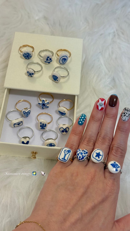 ๐๐๐๐
๐๐๐
๐ ๐บ๐๐๐๐๐ ๐น๐๐๐๐๐ซง๐ชผ๐ต๐ ๐ธ