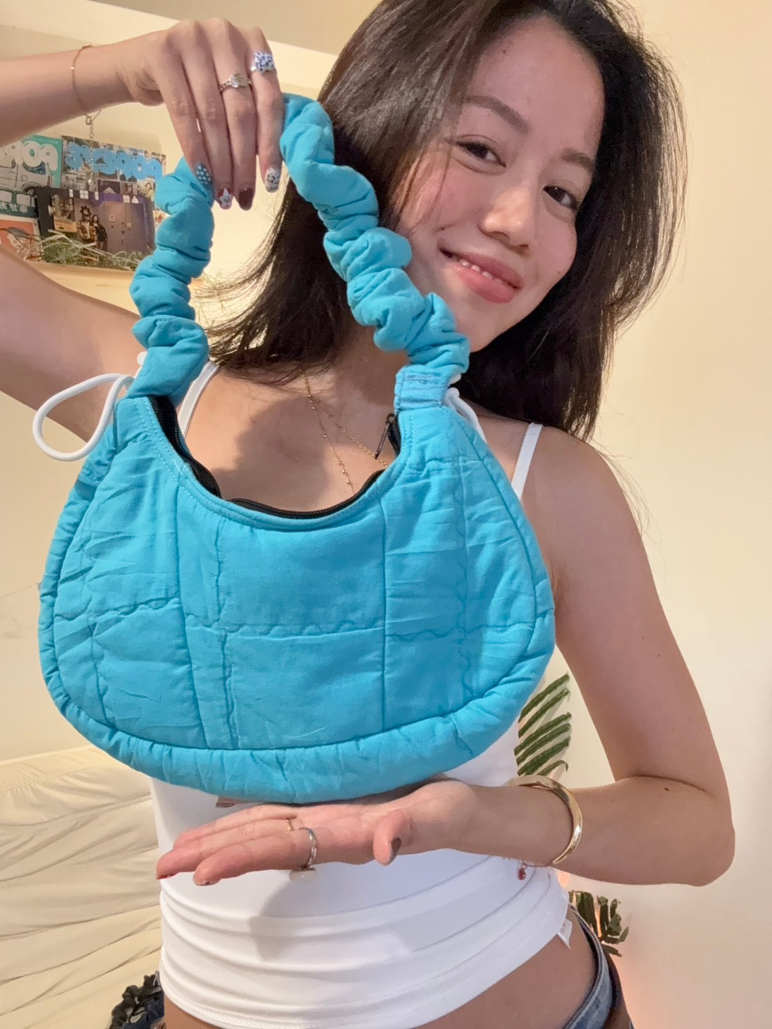 ๐ฑๆณฐ่ฃฝๆ่ฟช้็นๅฅ่่ๆฃๆฌพremake ่ญ่พ๐ฉฐ่ฉ่ๅ
โญ๏ธ