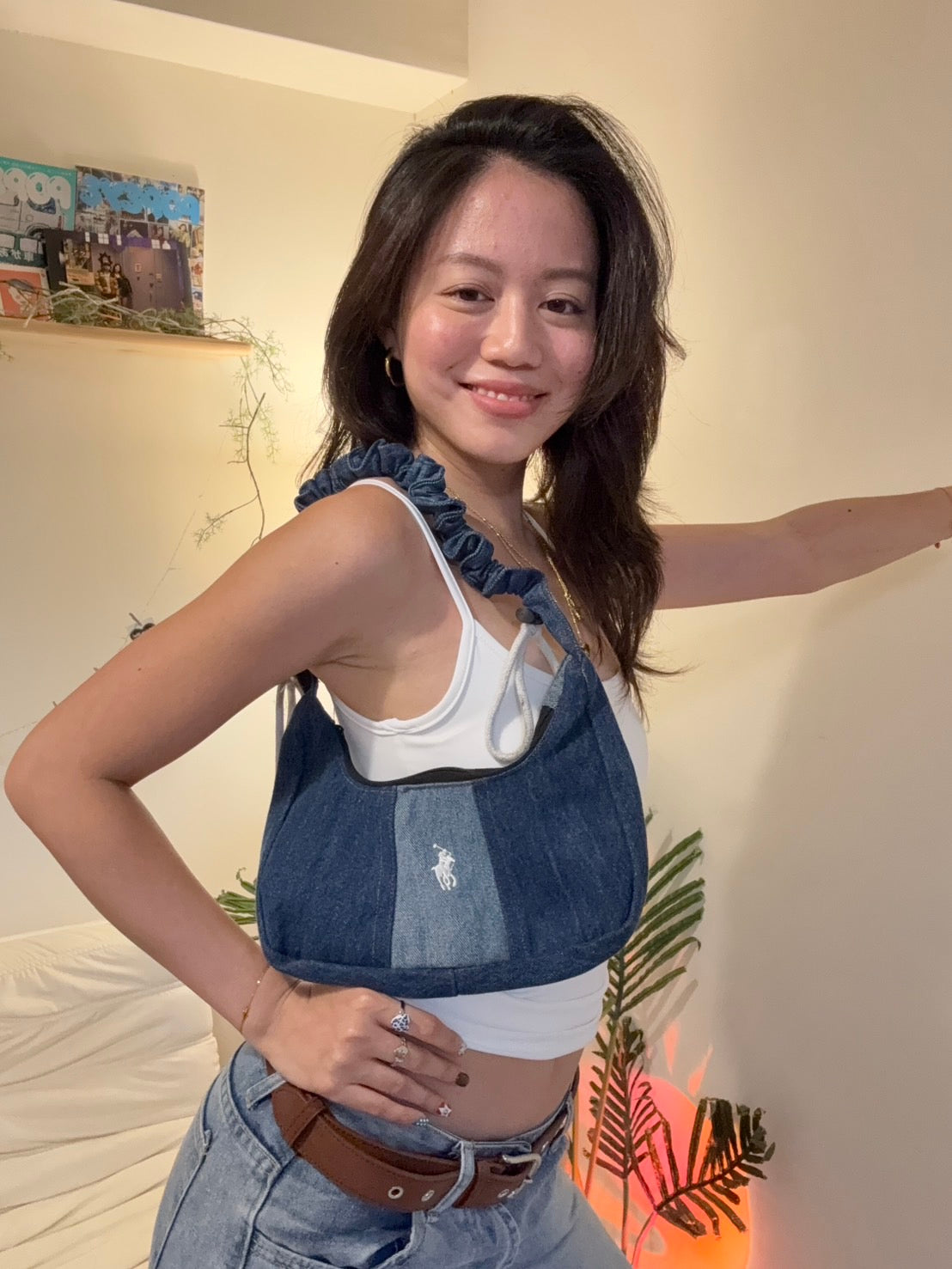 ๐ๆณฐ่ฃฝPOLO็ไปๆผๆฅremake ่ญ่พ๐ฉฐ่ฉ่ๅ
โญ๏ธ