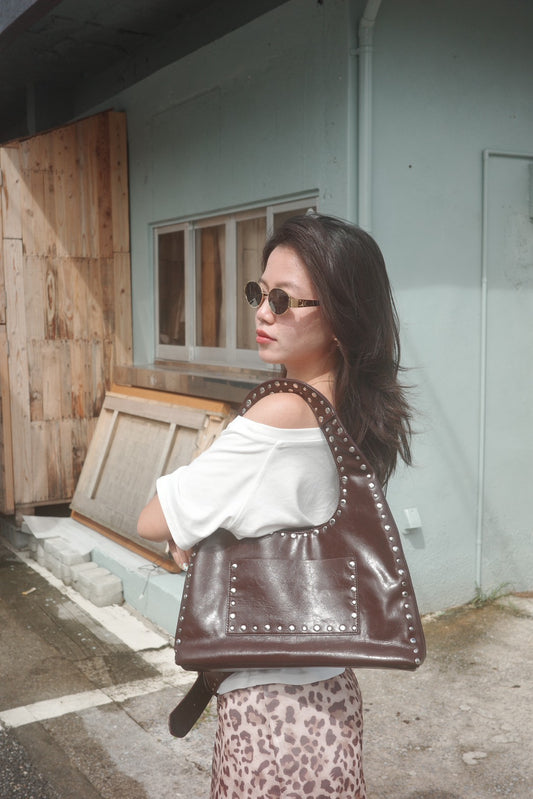 ๅฎ่ฉๅฏ้ๆฃ่ฉ่ๅ
๐ง๐ซ