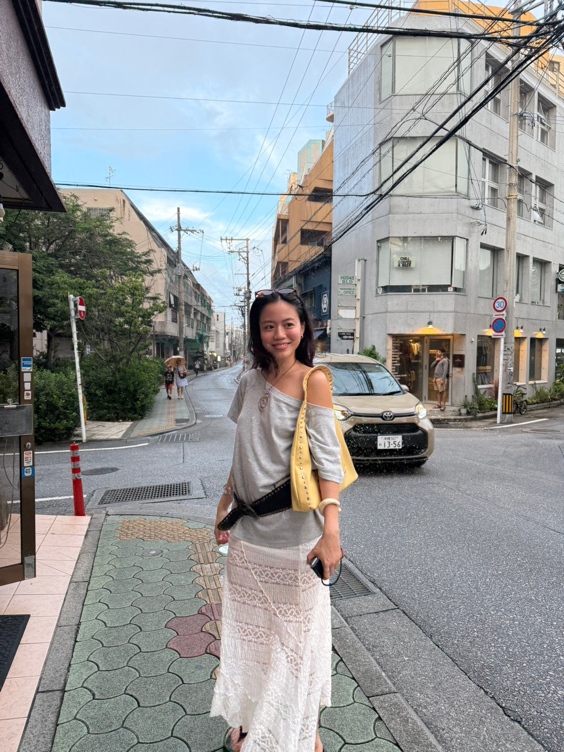 本期必買⭐️慵懶斜肩踢🤍🩶灰白兩色建議包色!
