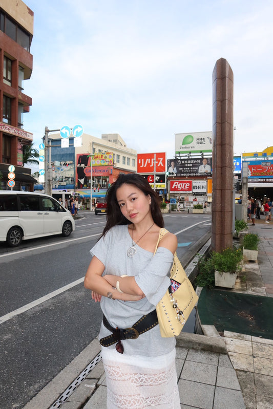 ็พๅผๅพฉๅค็ฒ่
ฐ็ฎๅธถ๐ค๐ธ