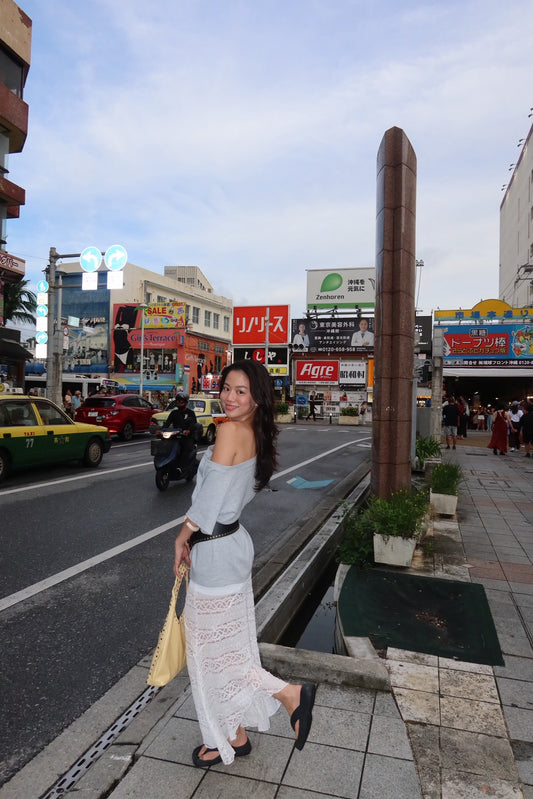 ่ถ
็พ่พ็ตฒ้ญๅฐพๆธกๅๅ่บซ่ฃ๐คโ๏ธ