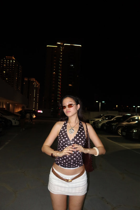 ็พๅผๅพฉๅค็ฐๅ๐งบ่ฑ้ๅฏๆๅฐ็ญ่ฃ๐ซ๐ค