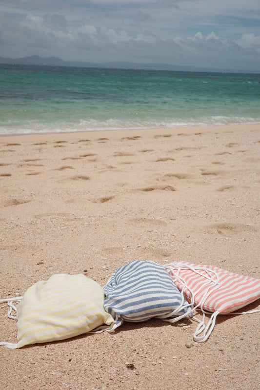 โญ๏ธ่ถ
ๅฟ
่ฒท!!่ชๅธถๅพ่ๆๅฃ่ขๆฒ็ๅทพ๐๏ธโจ