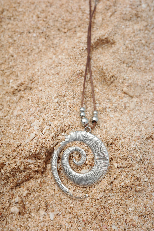 ๐บ๐๐๐๐๐ ๐จ๐๐๐๐๐๐๐๐๐๐๐โญ๏ธโจ