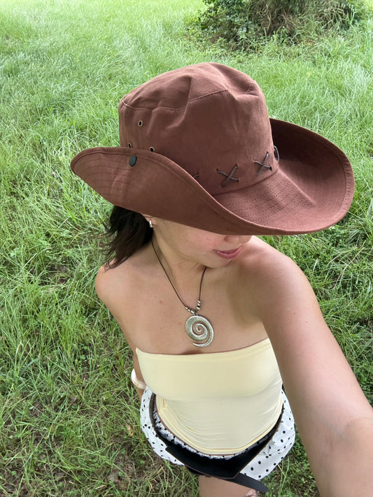 ๐ช๐๐๐๐๐ ๐ฏ๐๐