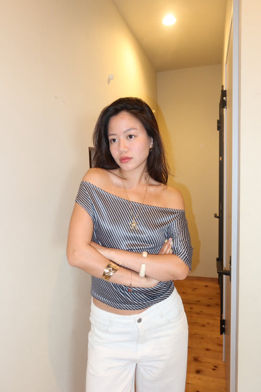 ๆข็ดๆ่ฉ๐ฉถๆ
ตๆถไธ่กฃ๐