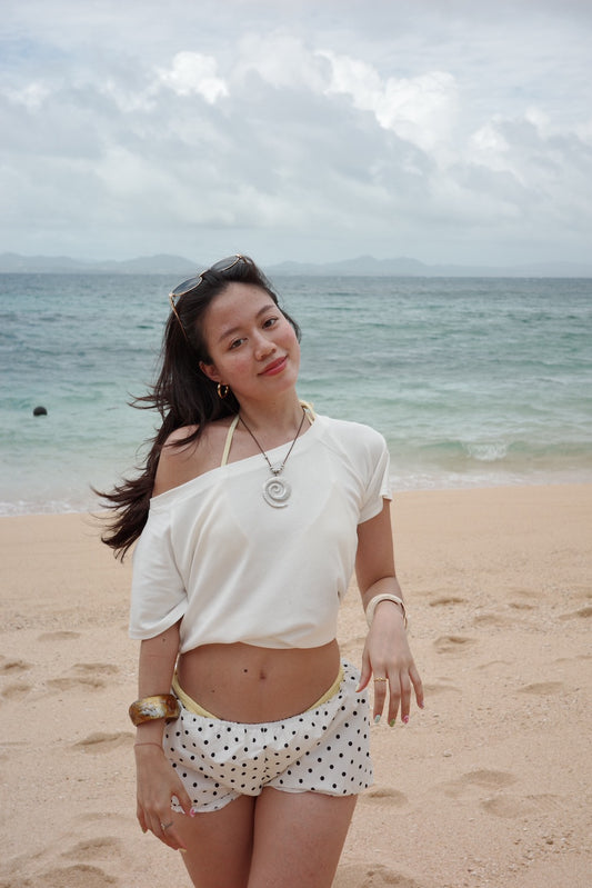 ๅฟ
่ฒทโญ๏ธ่ถ
ๅฏๆๆณข้ปโฝ๏ธๆณกๆณก็ญ่คฒ๐ซง