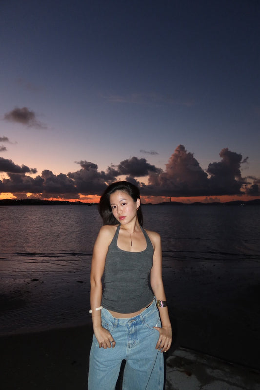 ่ถ
็พ่ฆช่ๆข็ดโญ๏ธ็น่้ฒ่่ๅฟ๐ฌ